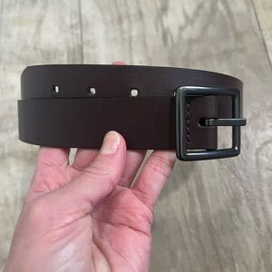 Kids belt